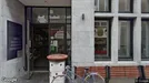 Apartment for rent, The Hague Centrum, The Hague, Molenstraat<span class="blurred street-number" onclick="ProcessAdRequest(16677220)"><span class="hint">See no.</span>[xxxxxx]</span>