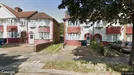Apartment for rent, Greenford - Middlesex, Greater London, Currey Road<span class="blurred street-number" onclick="ProcessAdRequest(16677446)"><span class="hint">See no.</span>[xxxxxx]</span>