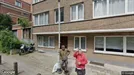 Apartment for rent, Brussels Schaarbeek, Brussels, Rue Paul Hymans<span class="blurred street-number" onclick="ProcessAdRequest(16677518)"><span class="hint">See no.</span>[xxxxxx]</span>