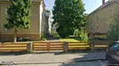 Apartment for rent, Garsten, Oberösterreich, Josef-Wokral-Straße<span class="blurred street-number" onclick="ProcessAdRequest(16677582)"><span class="hint">See no.</span>[xxxxxx]</span>