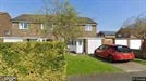 Apartment for rent, Stockton-on-Tees - Cleveland, North East, Carradale Close<span class="blurred street-number" onclick="ProcessAdRequest(16677620)"><span class="hint">See no.</span>[xxxxxx]</span>