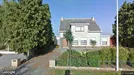 Apartment for rent, Lochristi, Oost-Vlaanderen, Dorp-Oost<span class="blurred street-number" onclick="ProcessAdRequest(16677729)"><span class="hint">See no.</span>[xxxxxx]</span>
