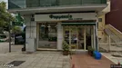 Apartment for rent, Ioannina, Epirus, Ιωάννου Βηλαρά<span class="blurred street-number" onclick="ProcessAdRequest(16677900)"><span class="hint">See no.</span>[xxxxxx]</span>