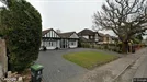 Apartment for rent, Chigwell - Essex, Greater London, Imperial<span class="blurred street-number" onclick="ProcessAdRequest(16678247)"><span class="hint">See no.</span>[xxxxxx]</span>