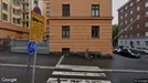Apartment for rent, Helsinki Keskinen, Helsinki, Viides linja<span class="blurred street-number" onclick="ProcessAdRequest(16678378)"><span class="hint">See no.</span>[xxxxxx]</span>