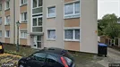 Apartment for rent, Dusseldorf, Nordrhein-Westfalen, Torgauerstr.<span class="blurred street-number" onclick="ProcessAdRequest(16679118)"><span class="hint">See no.</span>[xxxxxx]</span>