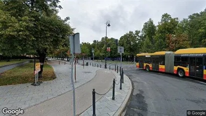 Apartments for rent in Location is not specified - Photo from Google Street View