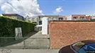 Apartment for rent, Sint-Niklaas, Oost-Vlaanderen, Pater Segersstraat<span class="blurred street-number" onclick="ProcessAdRequest(16679310)"><span class="hint">See no.</span>[xxxxxx]</span>