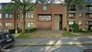 Apartment for rent, Aalst, Oost-Vlaanderen, Parklaan<span class="blurred street-number" onclick="ProcessAdRequest(16679320)"><span class="hint">See no.</span>[xxxxxx]</span>