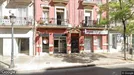 Apartment for rent, Valencia L'Eixample, Valencia (region), CL Matias Perello<span class="blurred street-number" onclick="ProcessAdRequest(16679330)"><span class="hint">See no.</span>[xxxxxx]</span>