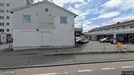 Apartment for rent, Oslo Bjerke, Oslo, Brobekkveien<span class="blurred street-number" onclick="ProcessAdRequest(16679353)"><span class="hint">See no.</span>[xxxxxx]</span>