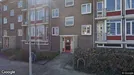 Apartment for rent, Beverwijk, North Holland, Alkmaarseweg<span class="blurred street-number" onclick="ProcessAdRequest(16679356)"><span class="hint">See no.</span>[xxxxxx]</span>