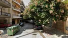 Apartment for rent, Thessaloniki, Central Macedonia, Φαιάκων<span class="blurred street-number" onclick="ProcessAdRequest(16679765)"><span class="hint">See no.</span>[xxxxxx]</span>