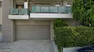 Apartment for rent, Thessaloniki, Central Macedonia