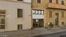 Apartment for rent, Florence, Toscana, Via Francesco Datini<span class="blurred street-number" onclick="ProcessAdRequest(16679853)"><span class="hint">See no.</span>[xxxxxx]</span>