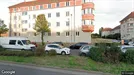 Apartment for rent, Leipzig, Sachsen, Fliederhof<span class="blurred street-number" onclick="ProcessAdRequest(16679857)"><span class="hint">See no.</span>[xxxxxx]</span>