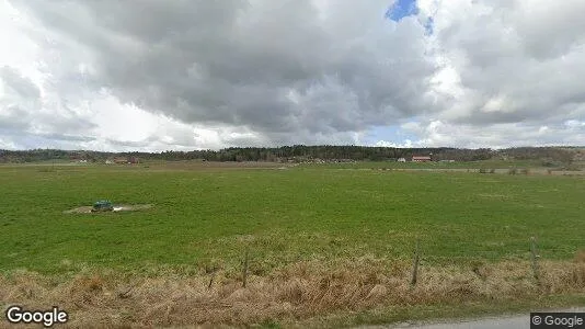 Apartments for rent in Orust - Photo from Google Street View