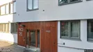 Apartment for rent, Uppsala, Uppsala County, Slottsgränd<span class="blurred street-number" onclick="ProcessAdRequest(16679884)"><span class="hint">See no.</span>[xxxxxx]</span>