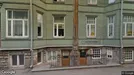 Apartment for rent, Tallinn Kesklinna, Tallinn, Kaupmehe<span class="blurred street-number" onclick="ProcessAdRequest(16680083)"><span class="hint">See no.</span>[xxxxxx]</span>