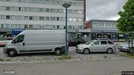Apartment for rent, Hyvinkää, Uusimaa, Uudenmaankatu<span class="blurred street-number" onclick="ProcessAdRequest(16680297)"><span class="hint">See no.</span>[xxxxxx]</span>