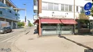 Apartment for rent, Oulu, Pohjois-Pohjanmaa, Saaristonkatu<span class="blurred street-number" onclick="ProcessAdRequest(16680306)"><span class="hint">See no.</span>[xxxxxx]</span>