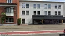 Apartment for rent, Brasschaat, Antwerp (Province), Kapelsesteenweg<span class="blurred street-number" onclick="ProcessAdRequest(16680311)"><span class="hint">See no.</span>[xxxxxx]</span>