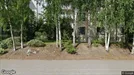 Apartment for rent, Turku, Varsinais-Suomi, Oikotie<span class="blurred street-number" onclick="ProcessAdRequest(16680391)"><span class="hint">See no.</span>[xxxxxx]</span>