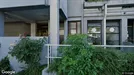 Apartment for rent, Altenberg bei Linz, Oberösterreich, Freistädter Straße<span class="blurred street-number" onclick="ProcessAdRequest(16680400)"><span class="hint">See no.</span>[xxxxxx]</span>