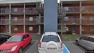 Apartment for rent, Mosfellsbær, Höfuðborgarsvæði, Klapparhlíð<span class="blurred street-number" onclick="ProcessAdRequest(16680416)"><span class="hint">See no.</span>[xxxxxx]</span>