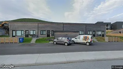 Apartments for rent in Hafnarfjörður - Photo from Google Street View