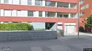 Apartment for rent, Helsinki Kaakkoinen, Helsinki, Niittaajankatu<span class="blurred street-number" onclick="ProcessAdRequest(16680429)"><span class="hint">See no.</span>[xxxxxx]</span>