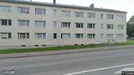 Apartment for rent, Mikkeli, Etelä-Savo, Sammonkatu<span class="blurred street-number" onclick="ProcessAdRequest(16680431)"><span class="hint">See no.</span>[xxxxxx]</span>