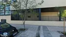 Apartment for rent, Alcalá de Henares, Comunidad de Madrid, Calle Alfonso VIII<span class="blurred street-number" onclick="ProcessAdRequest(16680512)"><span class="hint">See no.</span>[xxxxxx]</span>