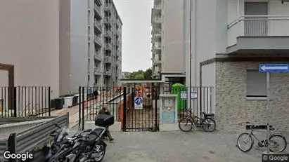 Apartments for rent in Milano Zona 9 - Porta Garibaldi, Niguarda - Photo from Google Street View