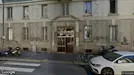 Apartment for rent, Milan, Via Cenisio<span class="blurred street-number" onclick="ProcessAdRequest(16680610)"><span class="hint">See no.</span>[xxxxxx]</span>