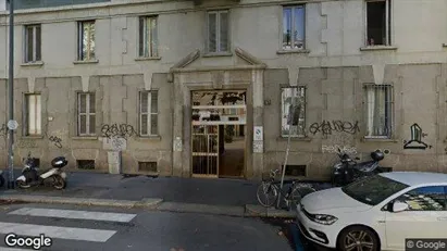 Apartments for rent in Location is not specified - Photo from Google Street View