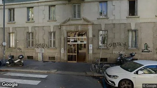 Apartments for rent in Location is not specified - Photo from Google Street View