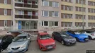 Apartment for rent, Praha 7, Prague, Čimická<span class="blurred street-number" onclick="ProcessAdRequest(16680650)"><span class="hint">See no.</span>[xxxxxx]</span>