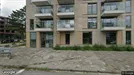 Apartment for rent, Haarlem, North Holland, Sabapad<span class="blurred street-number" onclick="ProcessAdRequest(16681096)"><span class="hint">See no.</span>[xxxxxx]</span>