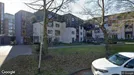 Apartment for rent, Nijmegen, Gelderland, Heideparkseweg<span class="blurred street-number" onclick="ProcessAdRequest(16681202)"><span class="hint">See no.</span>[xxxxxx]</span>
