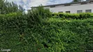 Apartment for rent, Dornbirn, Vorarlberg, Müllerstraße<span class="blurred street-number" onclick="ProcessAdRequest(16681221)"><span class="hint">See no.</span>[xxxxxx]</span>