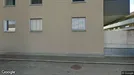 Apartment for rent, Fußach, Vorarlberg, Quellenstraße<span class="blurred street-number" onclick="ProcessAdRequest(16681230)"><span class="hint">See no.</span>[xxxxxx]</span>