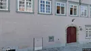 Apartment for rent, Feldkirch, Vorarlberg, Liechtensteiner Straße<span class="blurred street-number" onclick="ProcessAdRequest(16681234)"><span class="hint">See no.</span>[xxxxxx]</span>
