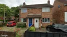 Apartment for rent, York - North Yorkshire, North East, Link Avenue<span class="blurred street-number" onclick="ProcessAdRequest(16681566)"><span class="hint">See no.</span>[xxxxxx]</span>