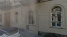 Apartment for rent, Turin, Piemonte, Via Giacosa<span class="blurred street-number" onclick="ProcessAdRequest(16682915)"><span class="hint">See no.</span>[xxxxxx]</span>