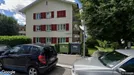 Apartment for rent, Zürich Distrikt 7, Zürich, Carl-Spitteler-Strasse<span class="blurred street-number" onclick="ProcessAdRequest(16683288)"><span class="hint">See no.</span>[xxxxxx]</span>