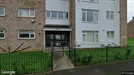 Apartment for rent, Yeovil - Somerset, South West, Legion Road, Yeovil, BA21 3AX<span class="blurred street-number" onclick="ProcessAdRequest(16683665)"><span class="hint">See no.</span>[xxxxxx]</span>