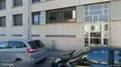 Room for rent, Pistoia, Toscana, Rue Cardinal Suhard<span class="blurred street-number" onclick="ProcessAdRequest(16685941)"><span class="hint">See no.</span>[xxxxxx]</span>
