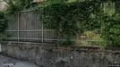 Room for rent, Genoa, Liguria, Via Felice Romani<span class="blurred street-number" onclick="ProcessAdRequest(16685948)"><span class="hint">See no.</span>[xxxxxx]</span>