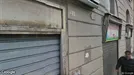 Room for rent, Genoa, Liguria, Via Antonio Gramsci<span class="blurred street-number" onclick="ProcessAdRequest(16685954)"><span class="hint">See no.</span>[xxxxxx]</span>